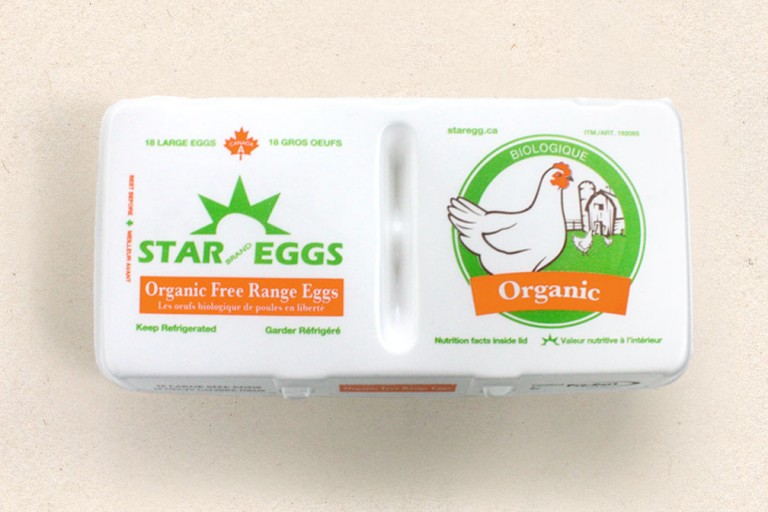star-egg-organic-2